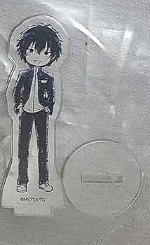 トモダチゲーム 缶バッジ 当選品 片切友一 紫宮京 Amazon | 片切友一 トモダチゲーム 缶バッジ | バッジ | おもちゃ